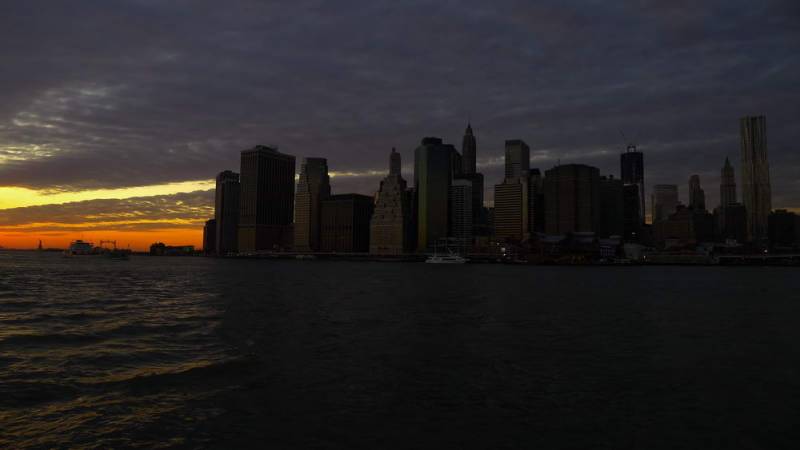 USA_2011-12-02 16-29-10